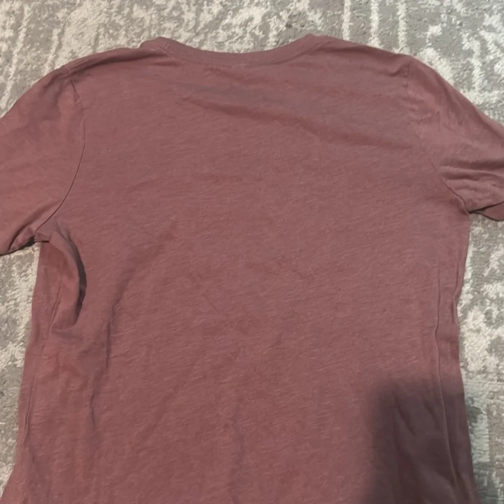 Nashville t-shirt - Picture 3 of 4
